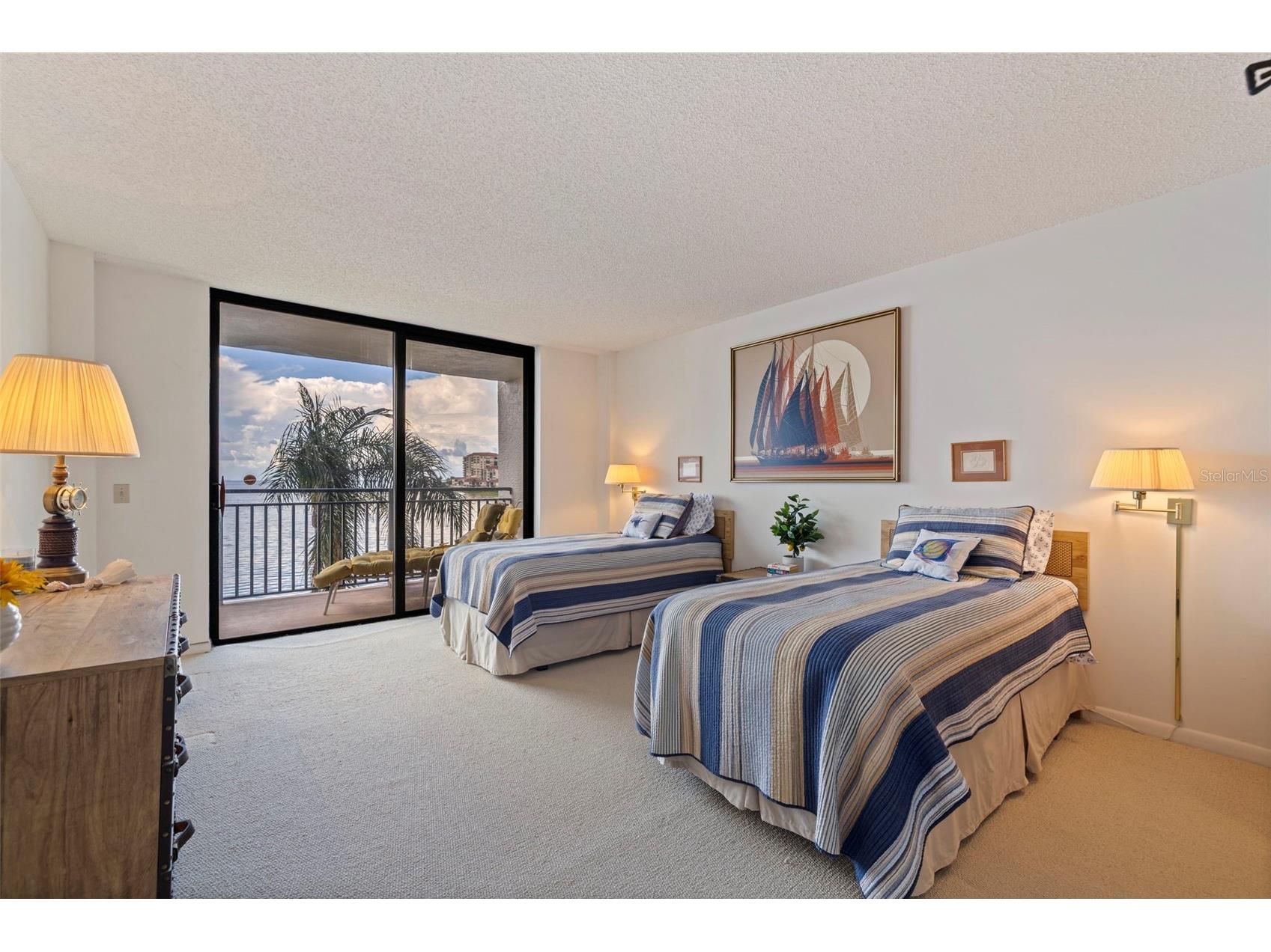 5700 Escondida Boulevard S #303 Saint Petersburg FL 33715 - TAMPA BAY TB8418802 image24