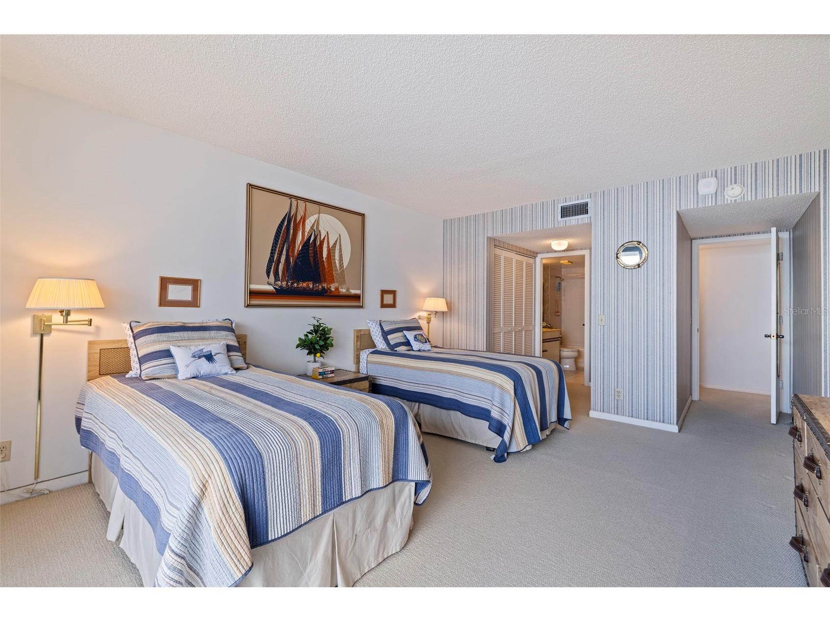 5700 Escondida Boulevard S #303 Saint Petersburg FL 33715 - TAMPA BAY TB8418802 image25