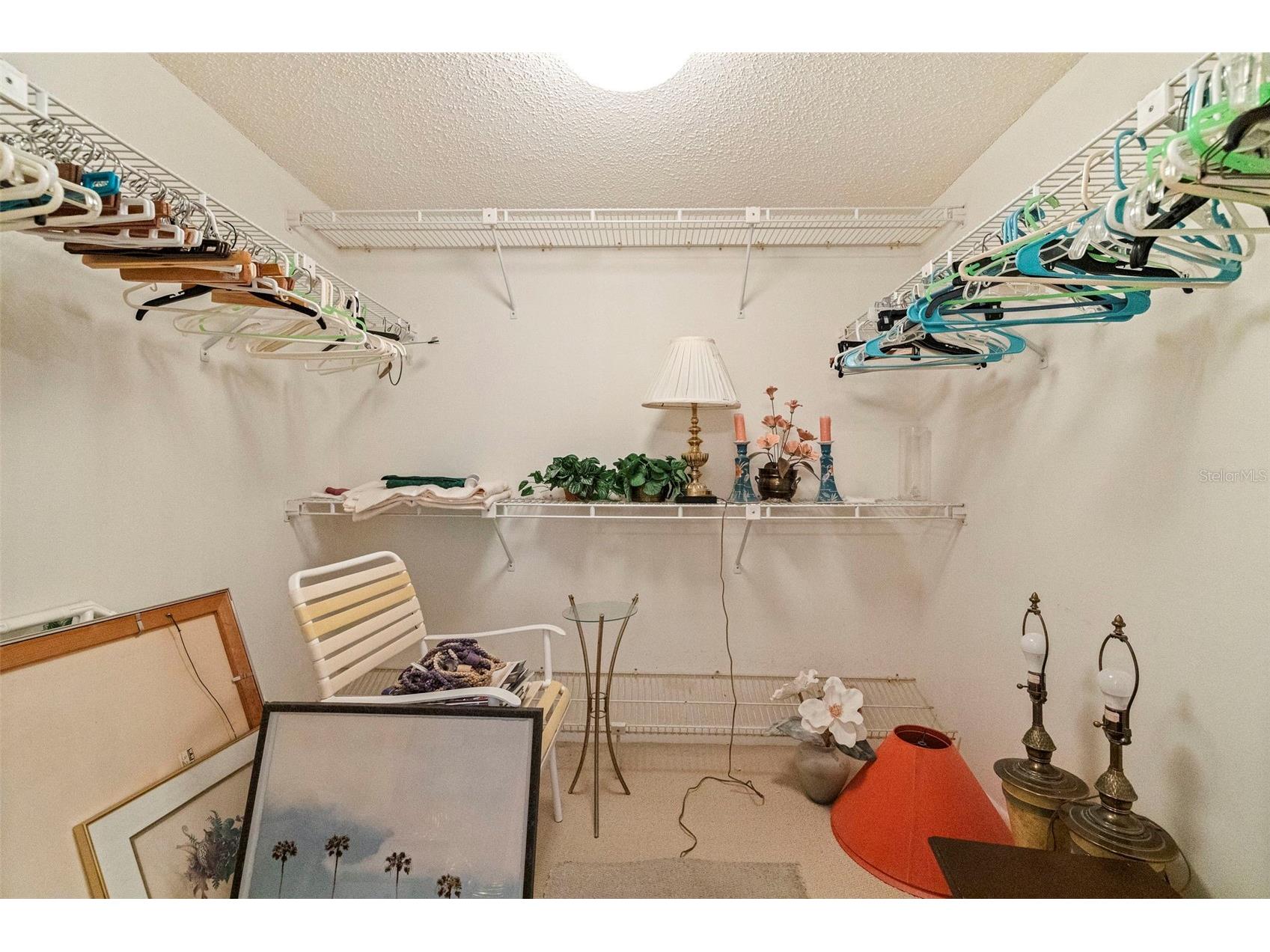 5700 Escondida Boulevard S #303 Saint Petersburg FL 33715 - TAMPA BAY TB8418802 image28