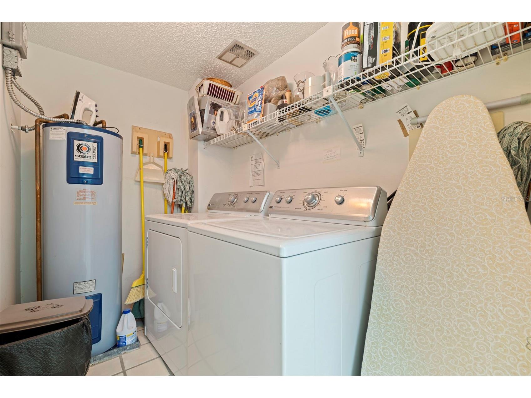 5700 Escondida Boulevard S #303 Saint Petersburg FL 33715 - TAMPA BAY TB8418802 image29