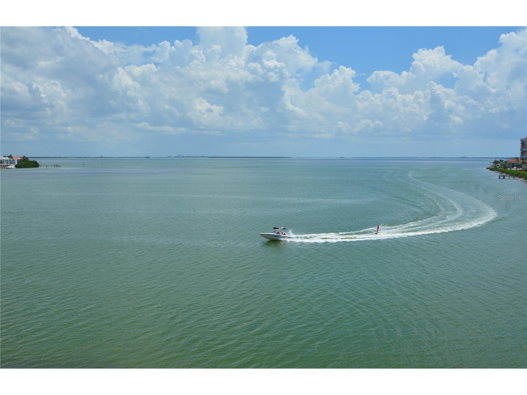 5700 Escondida Boulevard S #303 Saint Petersburg FL 33715 - TAMPA BAY TB8418802 image3