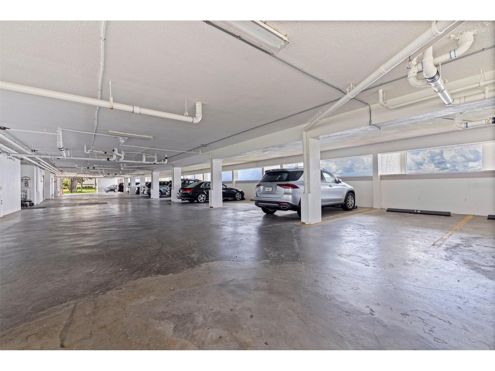 5700 Escondida Boulevard S #303 Saint Petersburg FL 33715 - TAMPA BAY TB8418802 image30