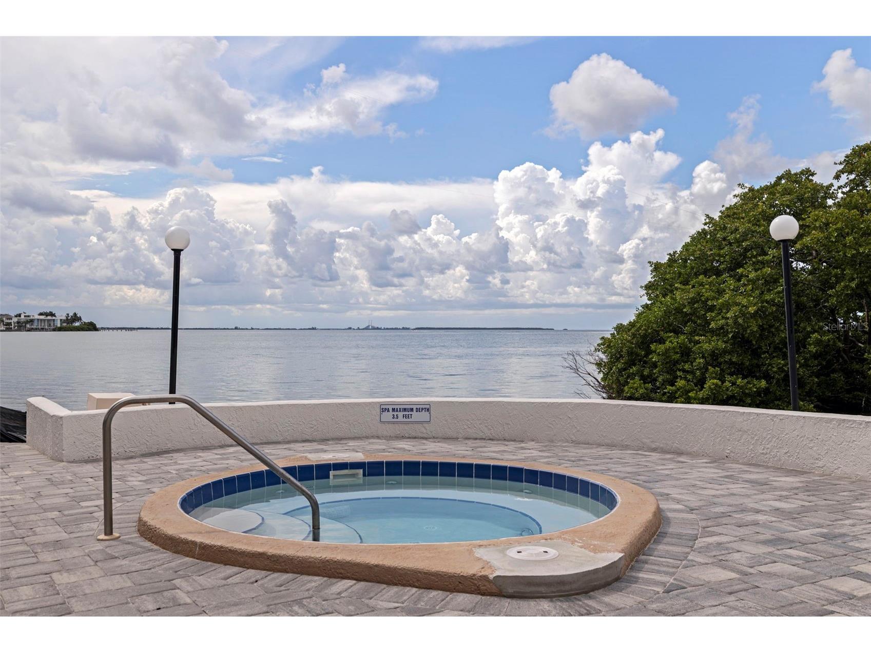 5700 Escondida Boulevard S #303 Saint Petersburg FL 33715 - TAMPA BAY TB8418802 image33