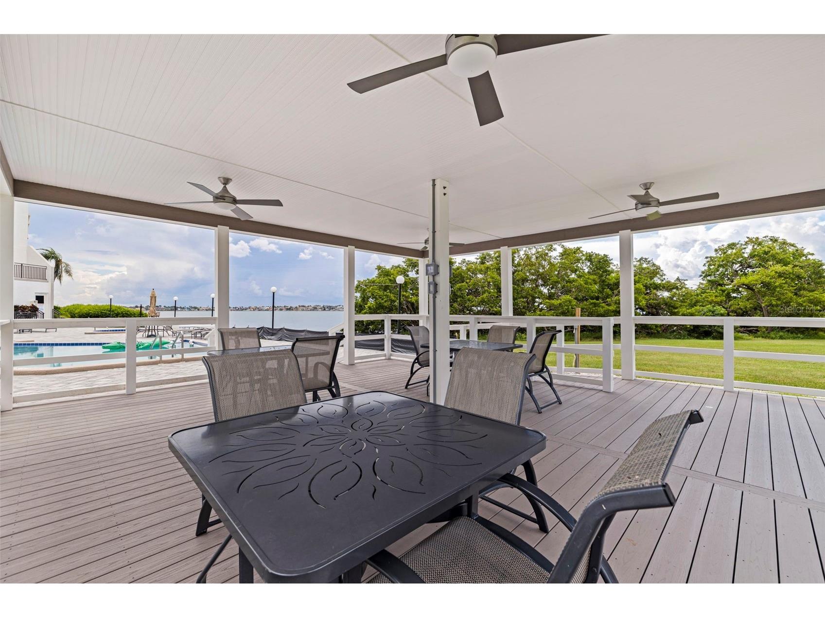 5700 Escondida Boulevard S #303 Saint Petersburg FL 33715 - TAMPA BAY TB8418802 image34