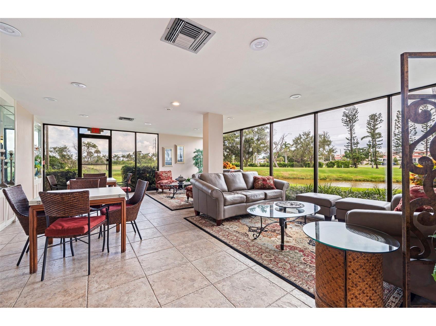 5700 Escondida Boulevard S #303 Saint Petersburg FL 33715 - TAMPA BAY TB8418802 image37