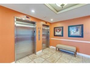 5700 Escondida Boulevard S #303 Saint Petersburg FL 33715 - TAMPA BAY TB8418802 image38