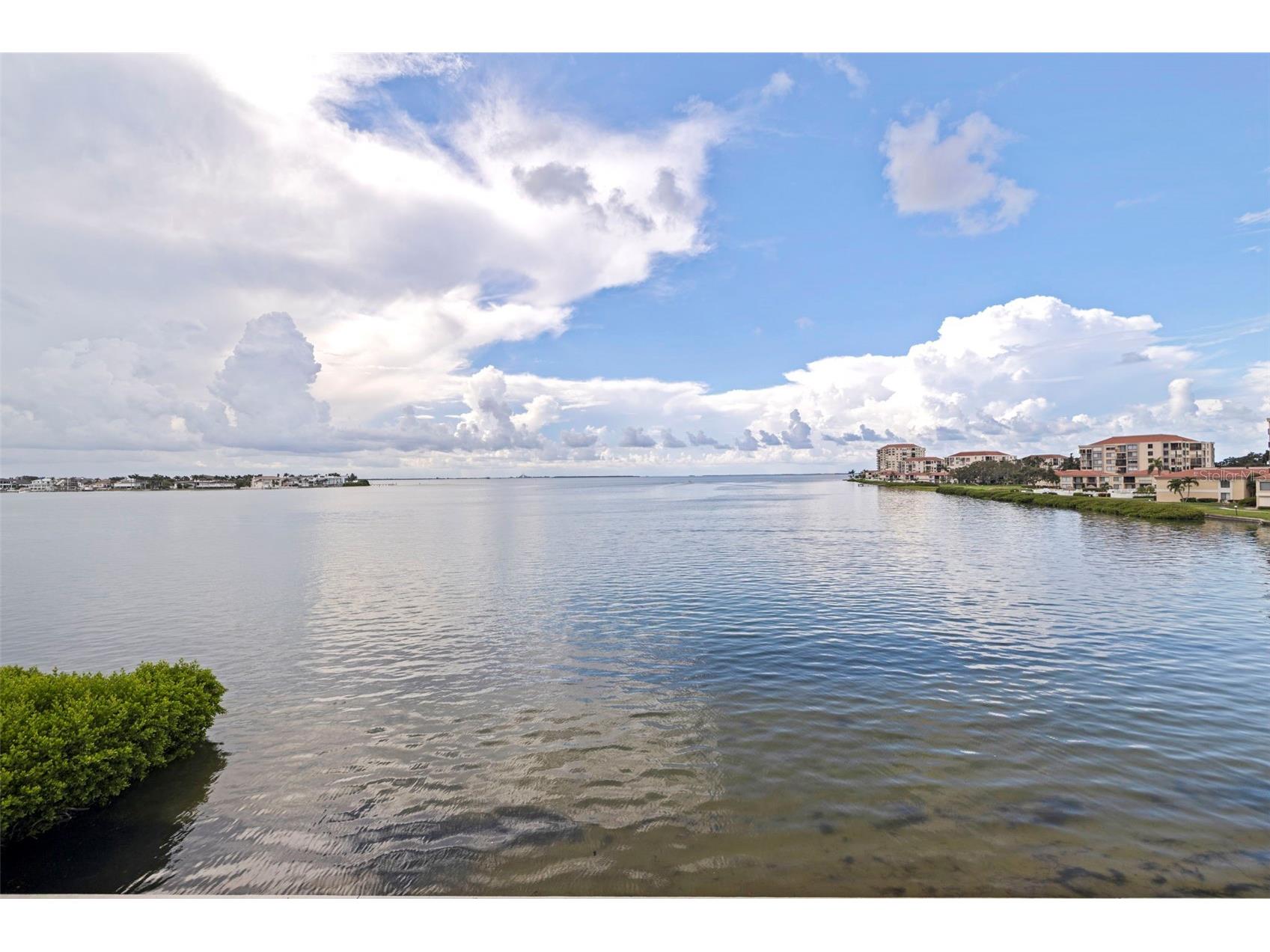 5700 Escondida Boulevard S #303 Saint Petersburg FL 33715 - TAMPA BAY TB8418802 image39