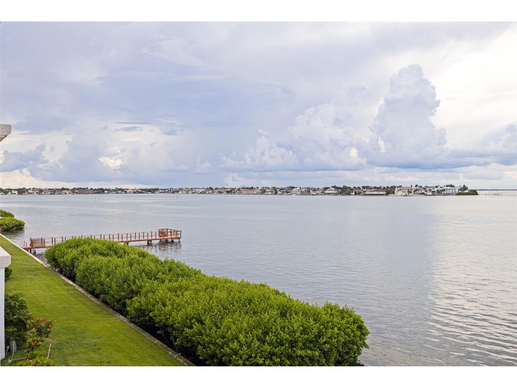 5700 Escondida Boulevard S #303 Saint Petersburg FL 33715 - TAMPA BAY TB8418802 image40