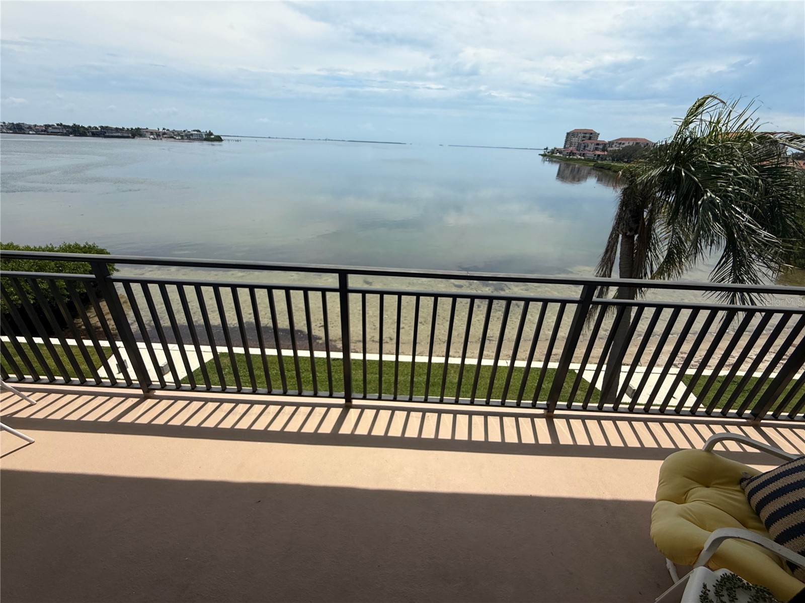 5700 Escondida Boulevard S #303 Saint Petersburg FL 33715 - TAMPA BAY TB8418802 image44