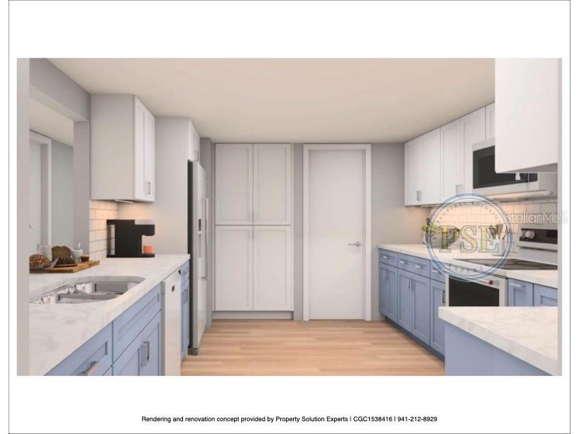 5700 Escondida Boulevard S #303 Saint Petersburg FL 33715 - TAMPA BAY TB8418802 image49