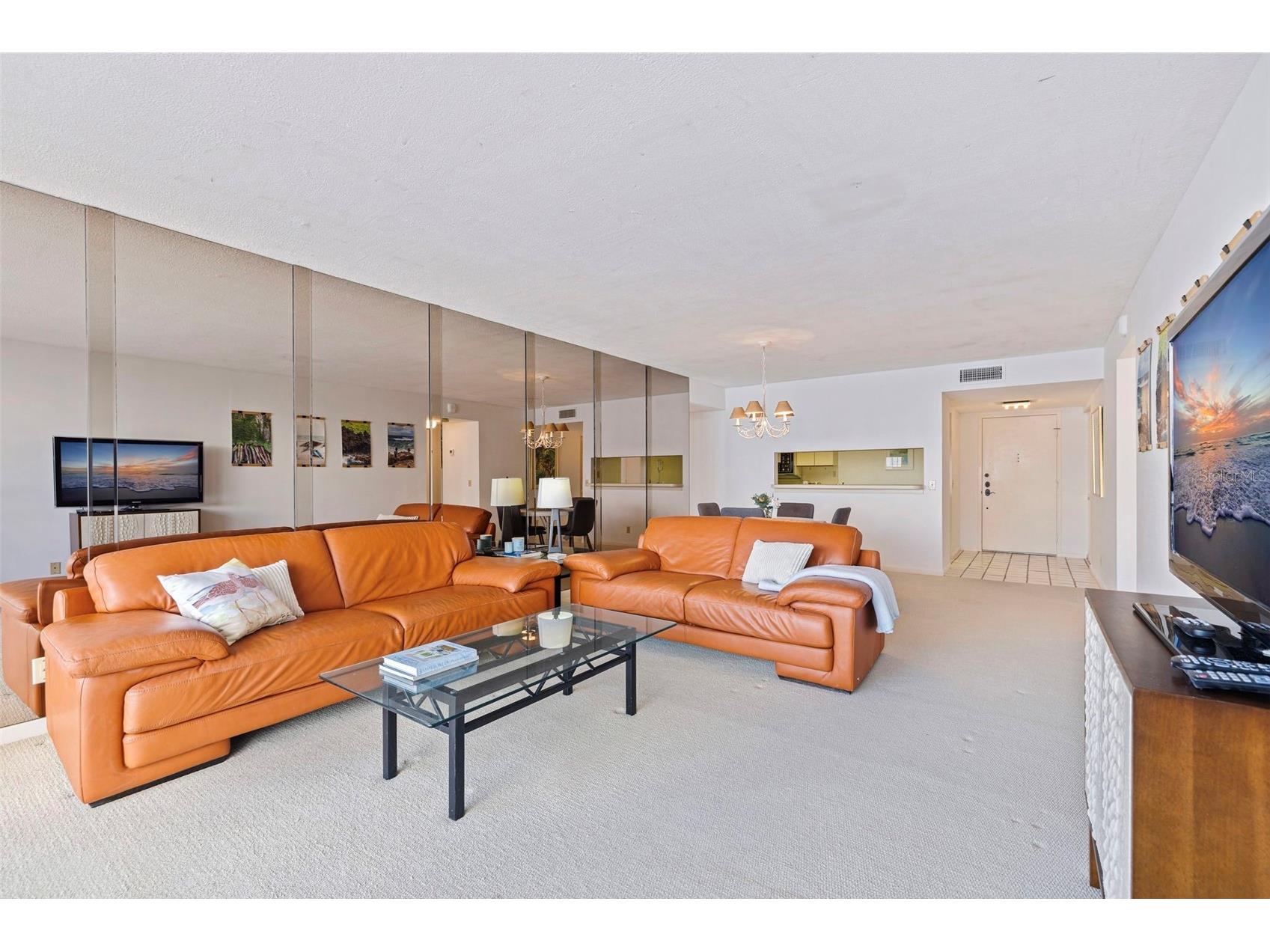 5700 Escondida Boulevard S #303 Saint Petersburg FL 33715 - TAMPA BAY TB8418802 image5