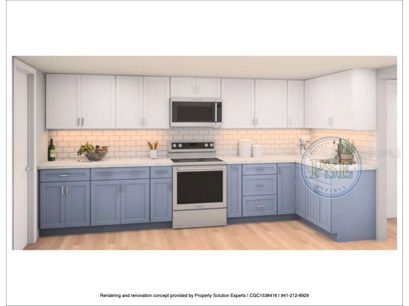 5700 Escondida Boulevard S #303 Saint Petersburg FL 33715 - TAMPA BAY TB8418802 image50
