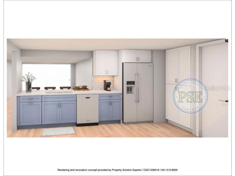 5700 Escondida Boulevard S #303 Saint Petersburg FL 33715 - TAMPA BAY TB8418802 image54