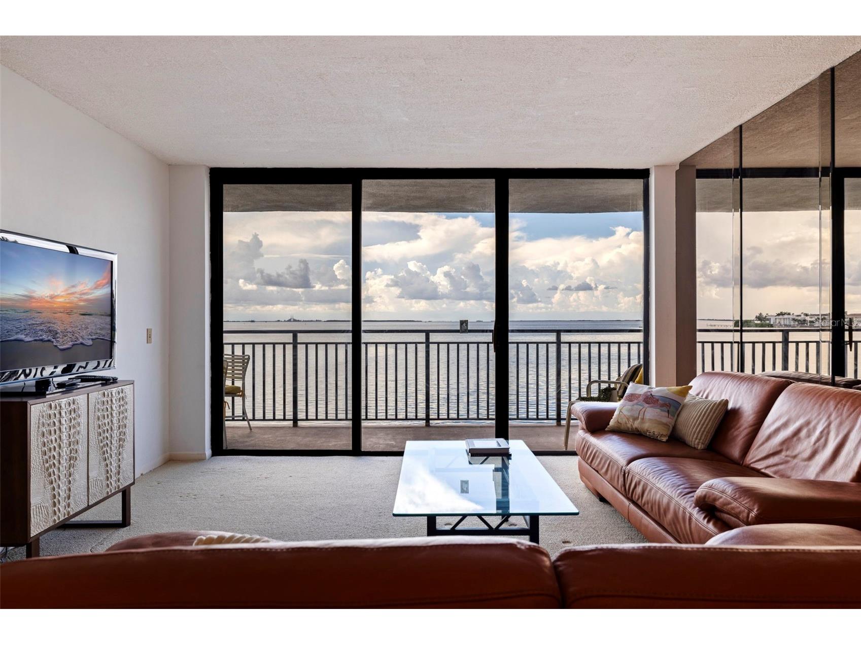 5700 Escondida Boulevard S #303 Saint Petersburg FL 33715 - TAMPA BAY TB8418802 image6