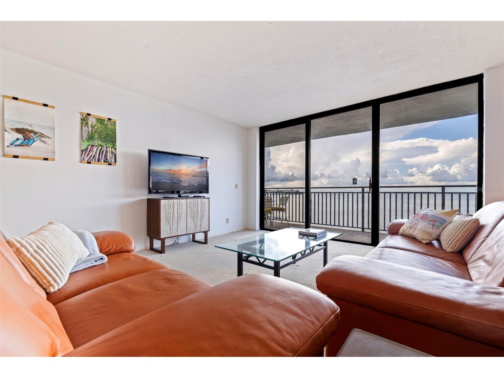 5700 Escondida Boulevard S #303 Saint Petersburg FL 33715 - TAMPA BAY TB8418802 image7