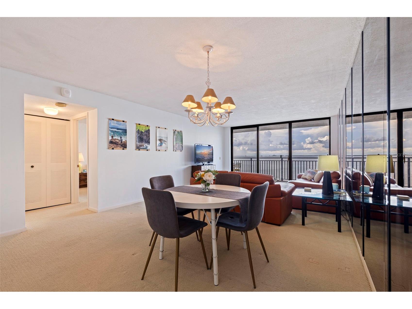 5700 Escondida Boulevard S #303 Saint Petersburg FL 33715 - TAMPA BAY TB8418802 image9