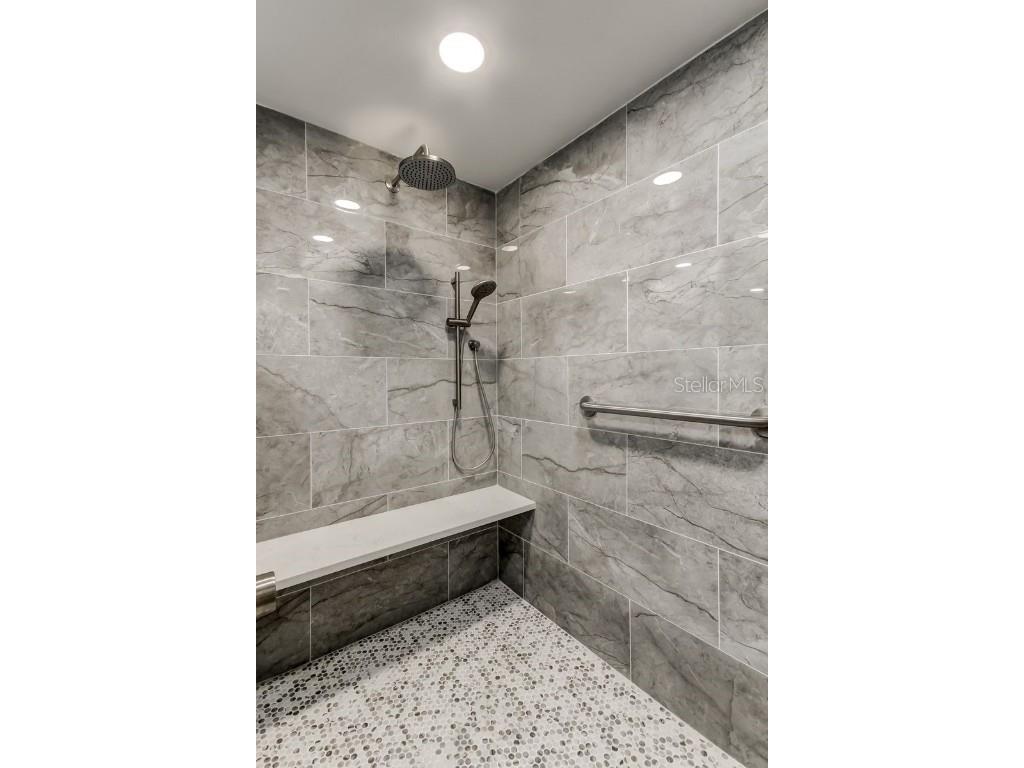 5700 Escondida Boulevard S #403 Saint Petersburg FL 33715 TB8450732 image10