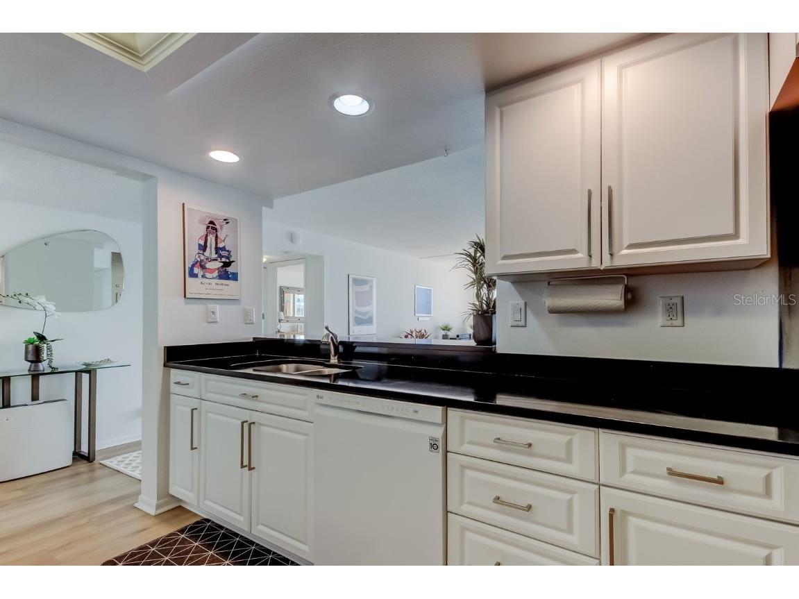 5700 Escondida Boulevard S #403 Saint Petersburg FL 33715 TB8450732 image14