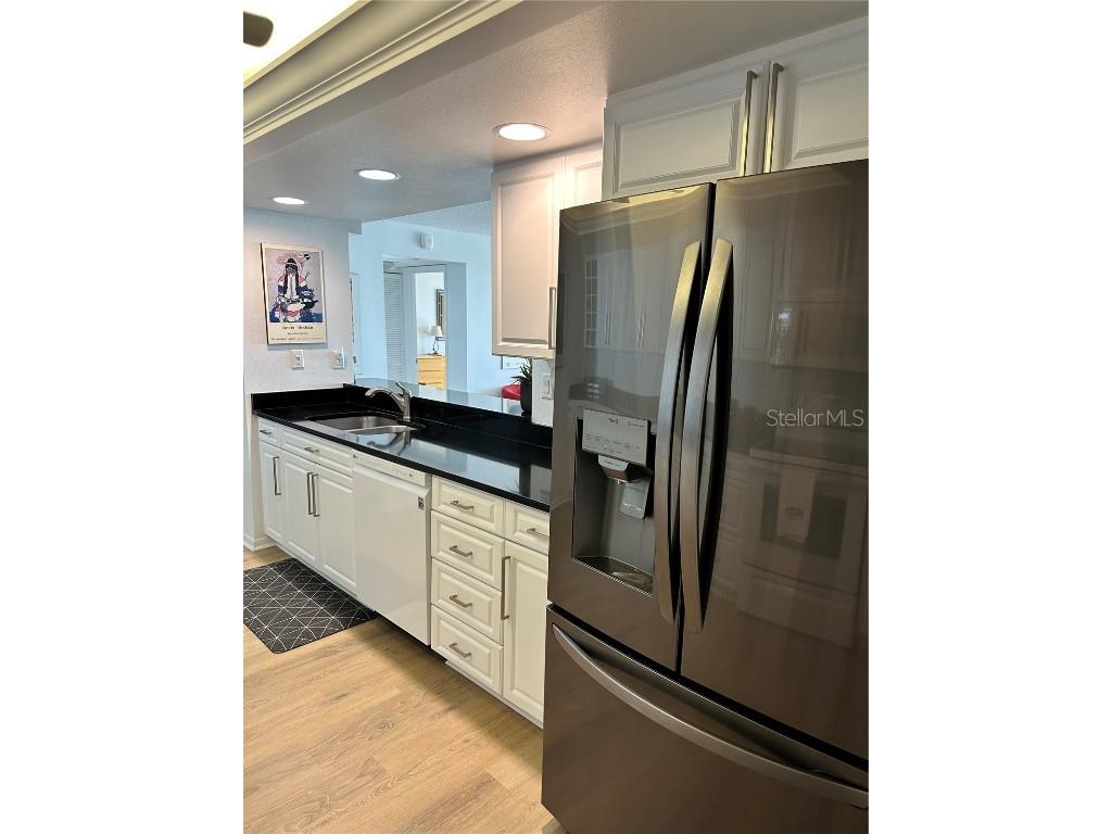 5700 Escondida Boulevard S #403 Saint Petersburg FL 33715 TB8450732 image15