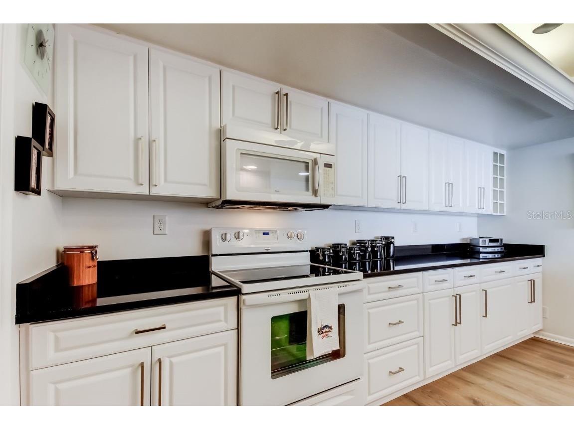 5700 Escondida Boulevard S #403 Saint Petersburg FL 33715 TB8450732 image16