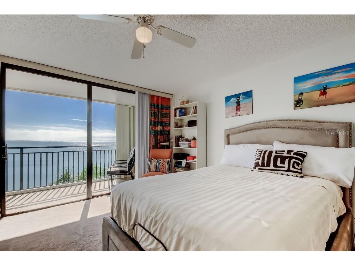 5700 Escondida Boulevard S #403 Saint Petersburg FL 33715 TB8450732 image17