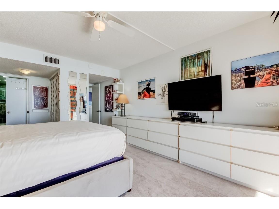 5700 Escondida Boulevard S #403 Saint Petersburg FL 33715 TB8450732 image18