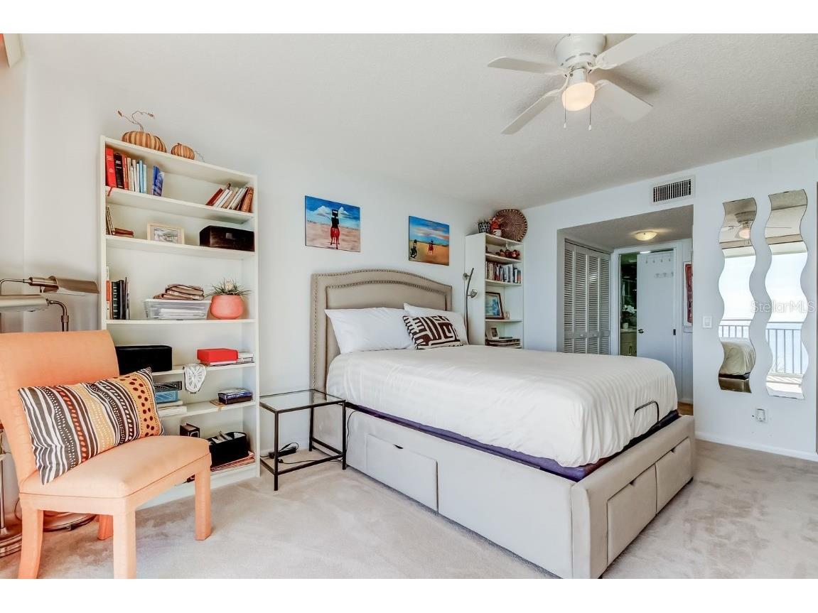 5700 Escondida Boulevard S #403 Saint Petersburg FL 33715 TB8450732 image19