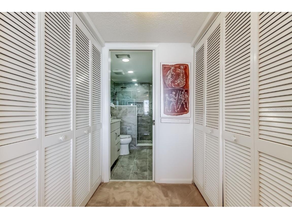 5700 Escondida Boulevard S #403 Saint Petersburg FL 33715 TB8450732 image20