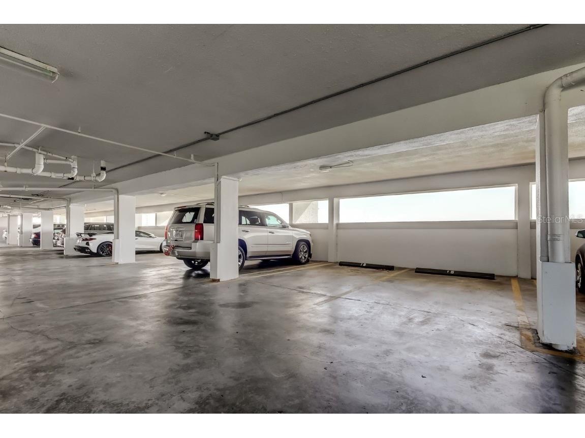 5700 Escondida Boulevard S #403 Saint Petersburg FL 33715 TB8450732 image24