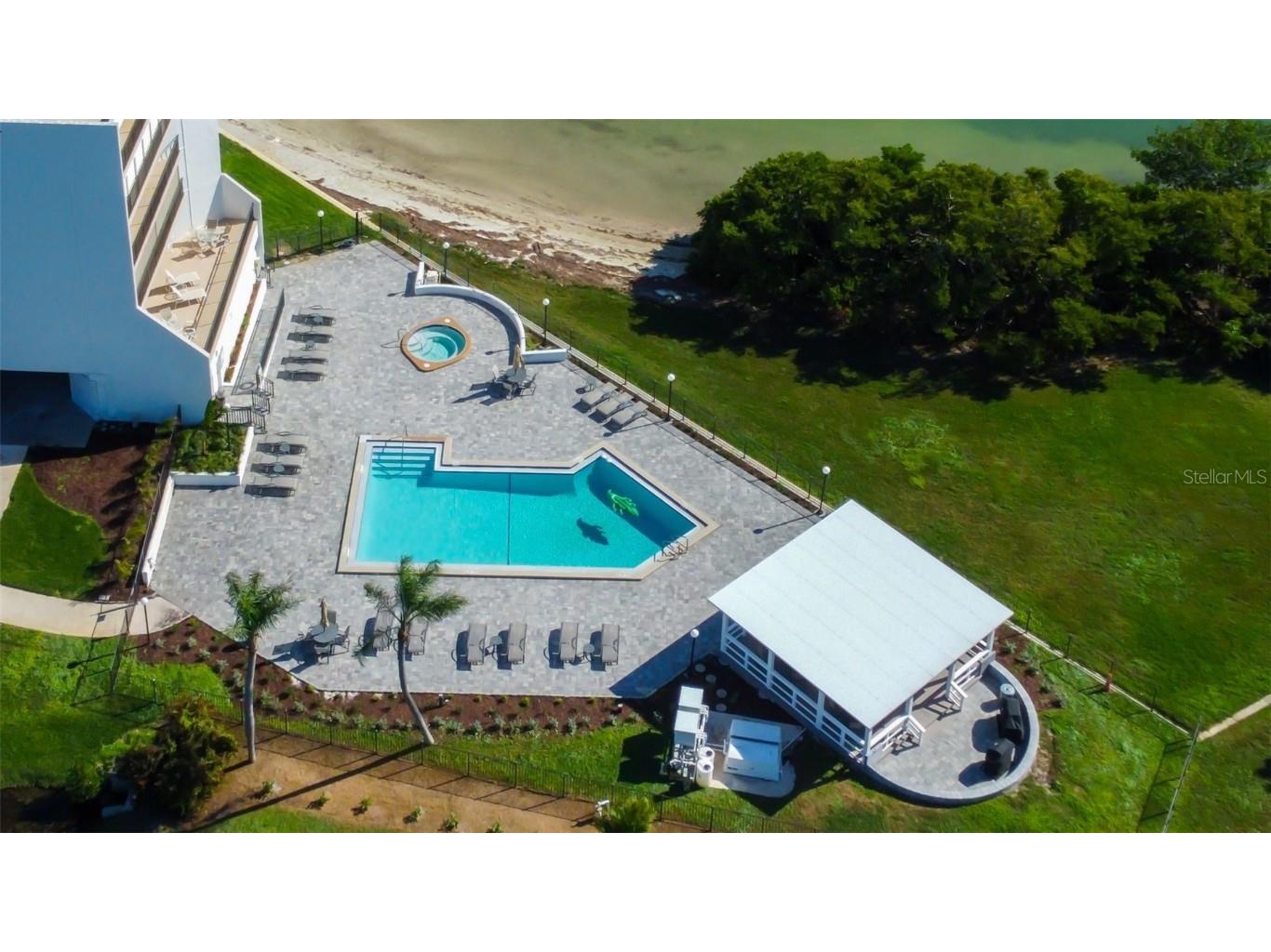 5700 Escondida Boulevard S #403 Saint Petersburg FL 33715 TB8450732 image25