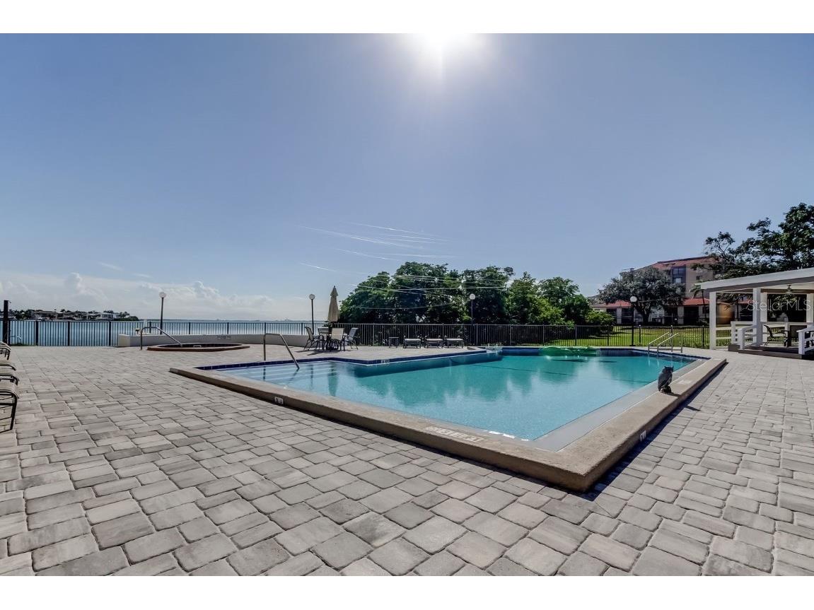 5700 Escondida Boulevard S #403 Saint Petersburg FL 33715 TB8450732 image26