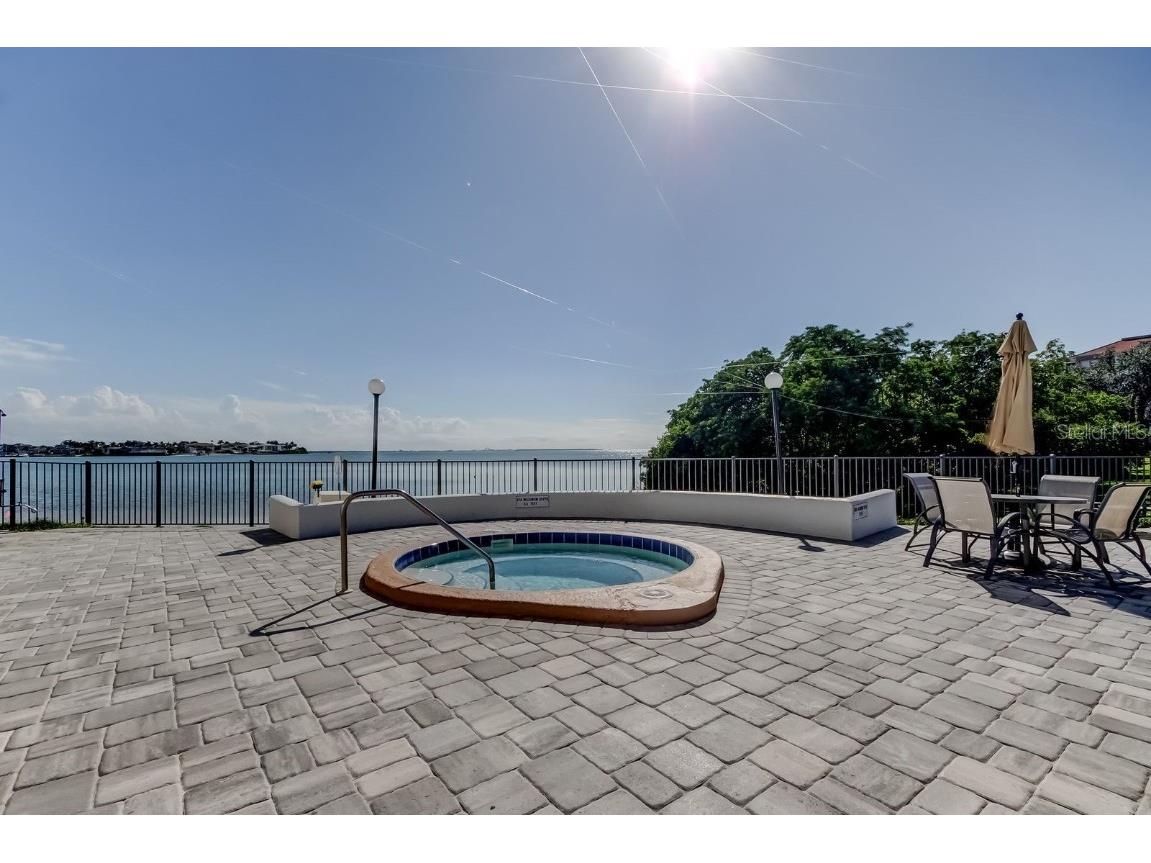 5700 Escondida Boulevard S #403 Saint Petersburg FL 33715 TB8450732 image27