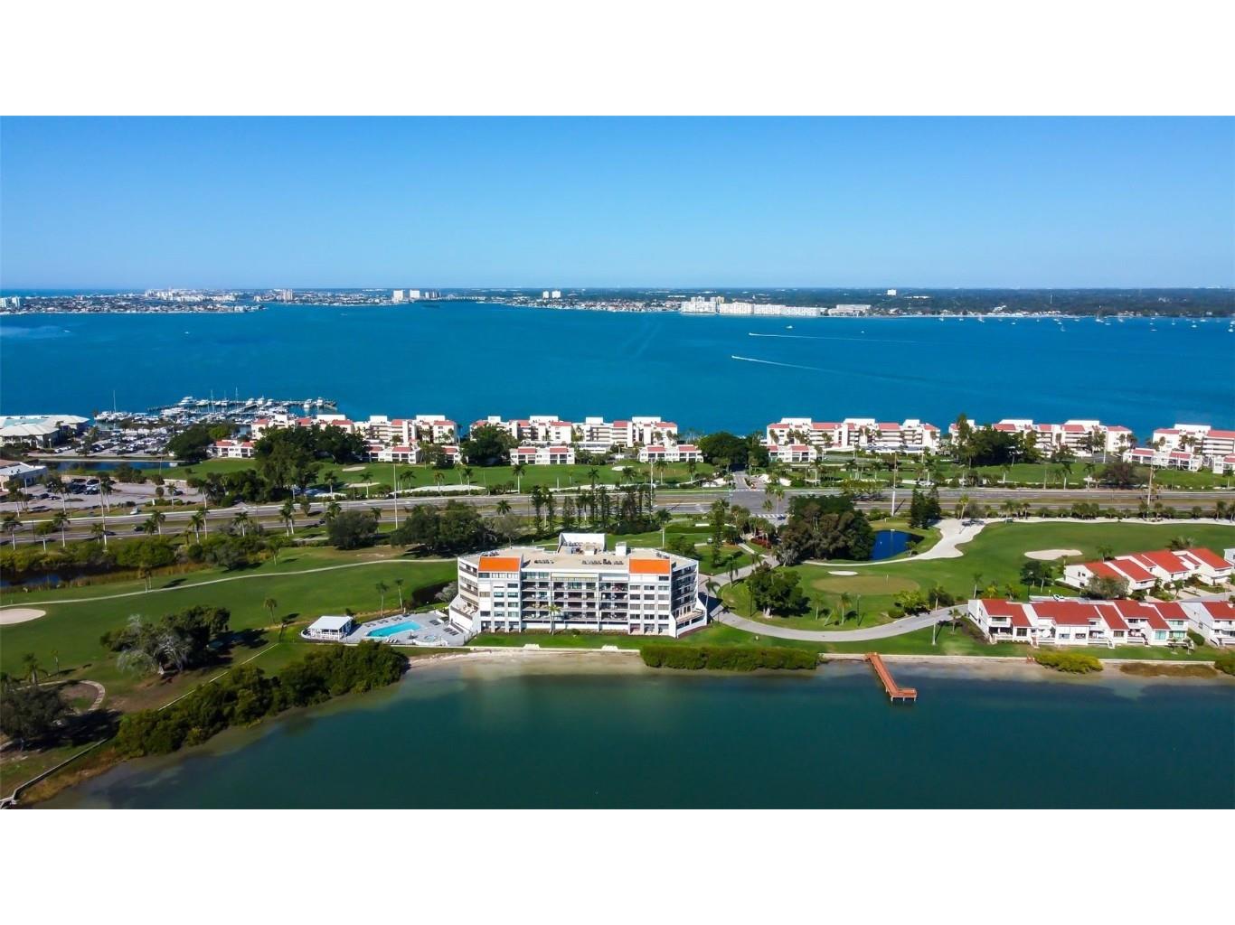 5700 Escondida Boulevard S #403 Saint Petersburg FL 33715 TB8450732 image29