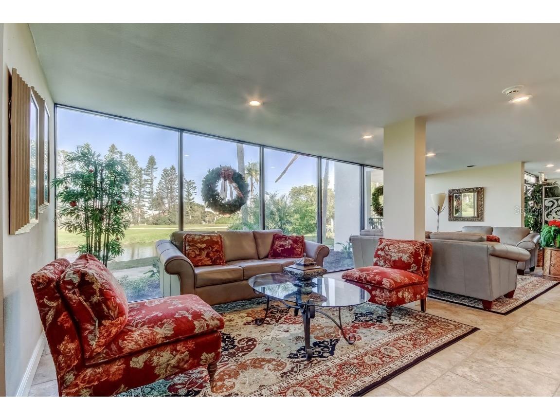 5700 Escondida Boulevard S #403 Saint Petersburg FL 33715 TB8450732 image30