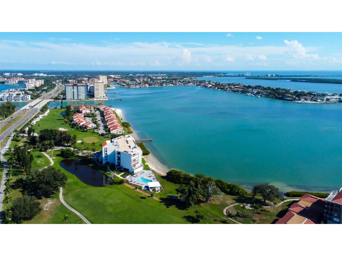 5700 Escondida Boulevard S #403 Saint Petersburg FL 33715 TB8450732 image33