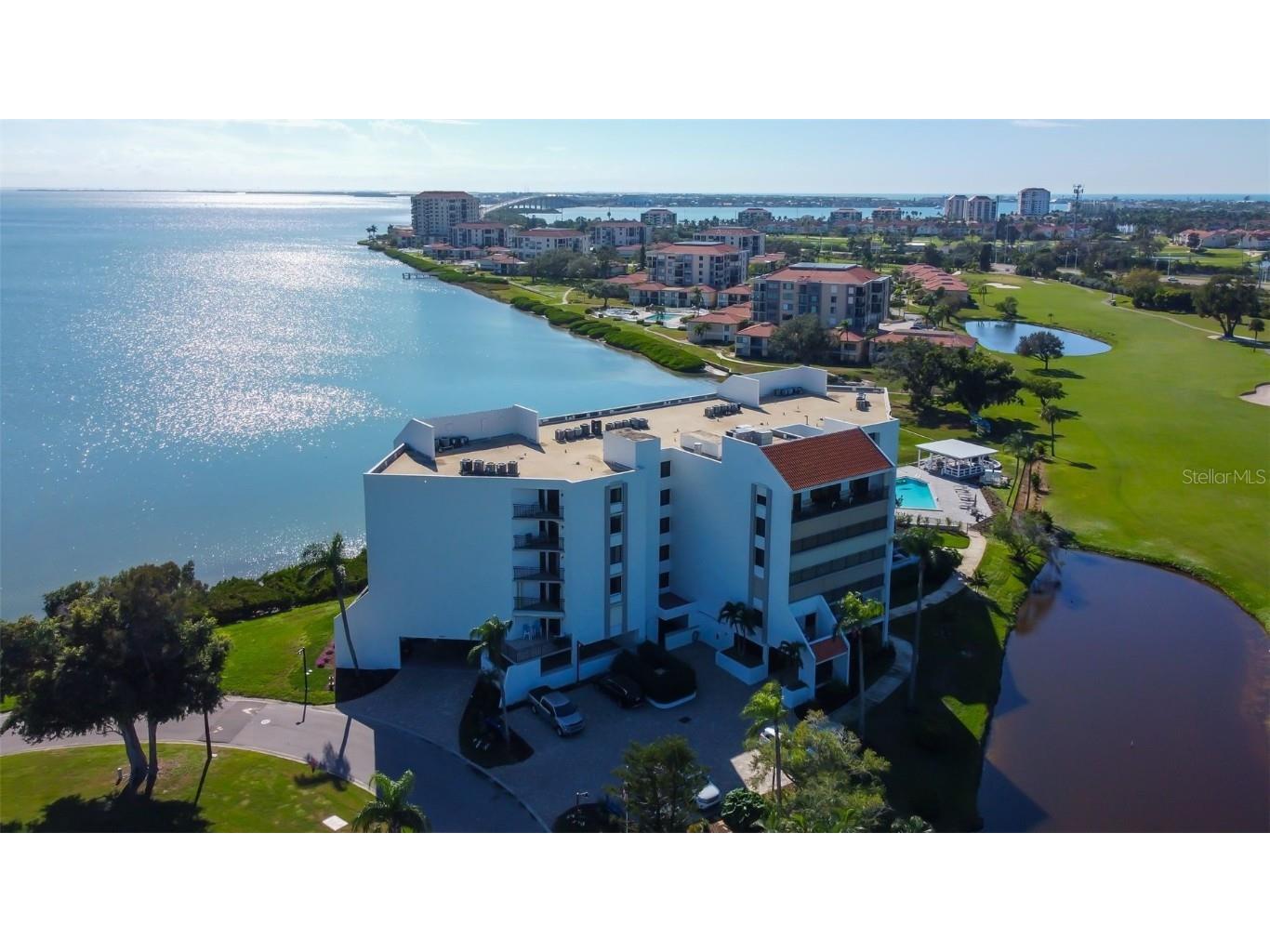 5700 Escondida Boulevard S #403 Saint Petersburg FL 33715 TB8450732 image5
