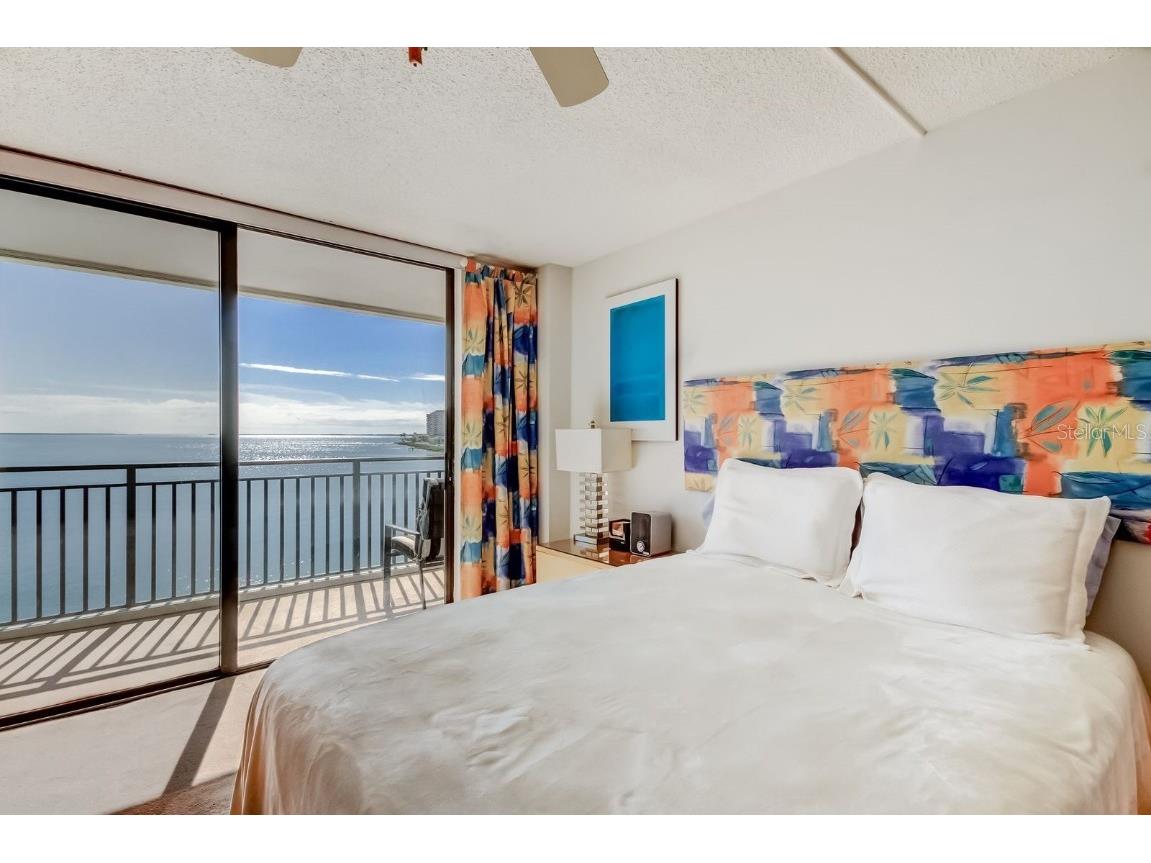 5700 Escondida Boulevard S #403 Saint Petersburg FL 33715 TB8450732 image6