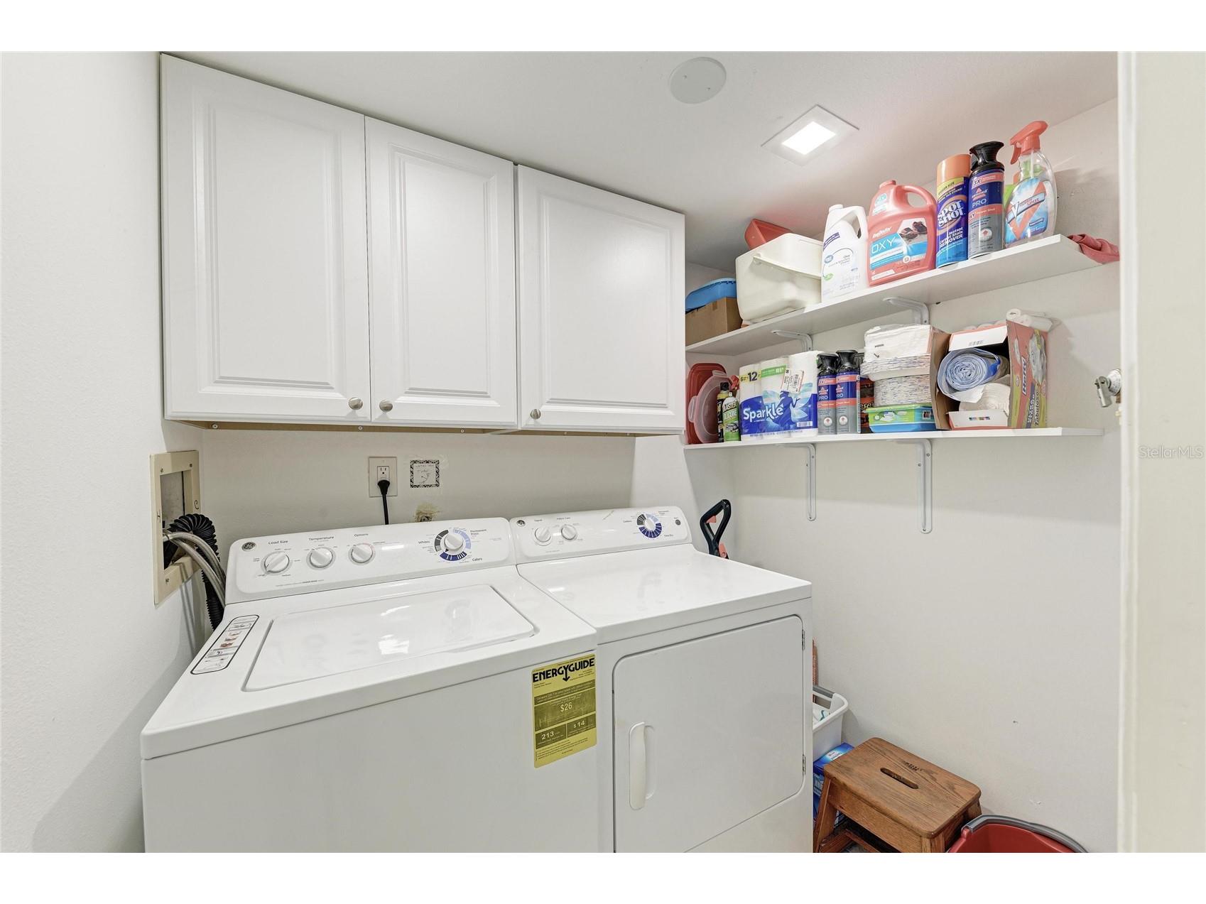 5700 Escondida Boulevard S #506 Saint Petersburg FL 33715 - BOCA CIEGA BAY A4699067 image10