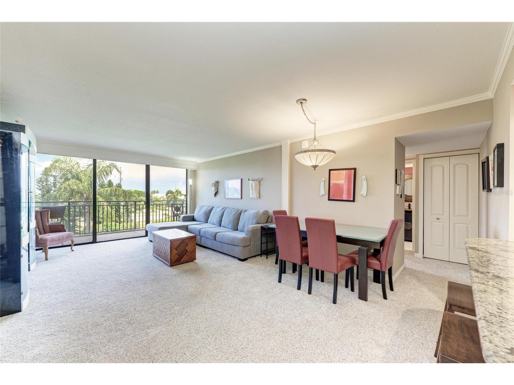 5700 Escondida Boulevard S #506 Saint Petersburg FL 33715 - BOCA CIEGA BAY A4699067 image11