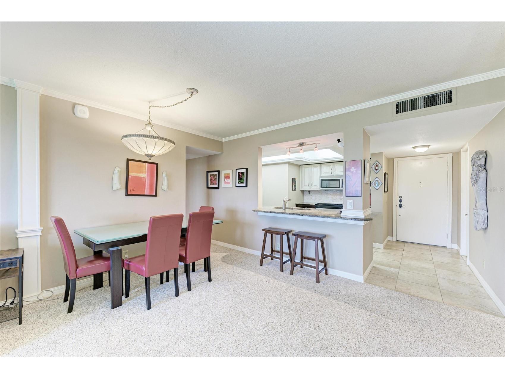 5700 Escondida Boulevard S #506 Saint Petersburg FL 33715 - BOCA CIEGA BAY A4699067 image12
