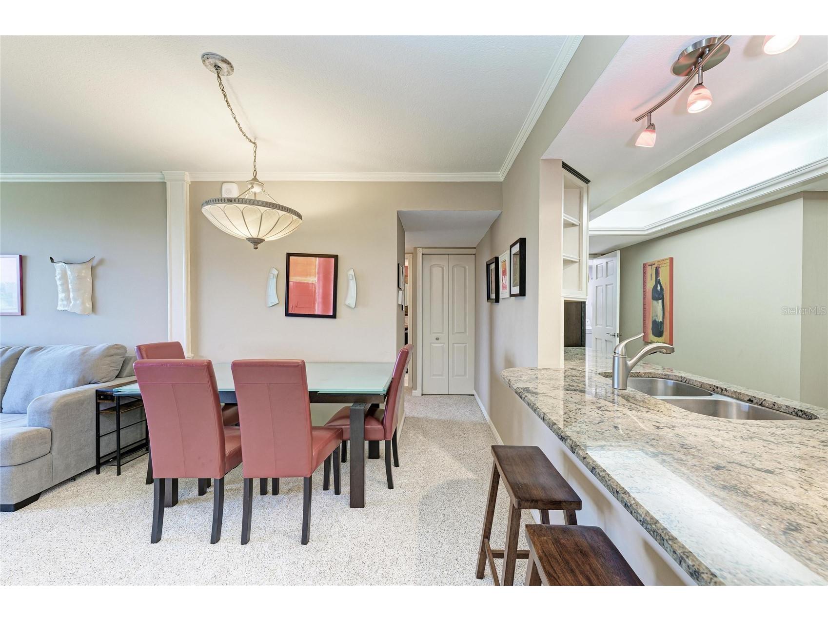 5700 Escondida Boulevard S #506 Saint Petersburg FL 33715 - BOCA CIEGA BAY A4699067 image13