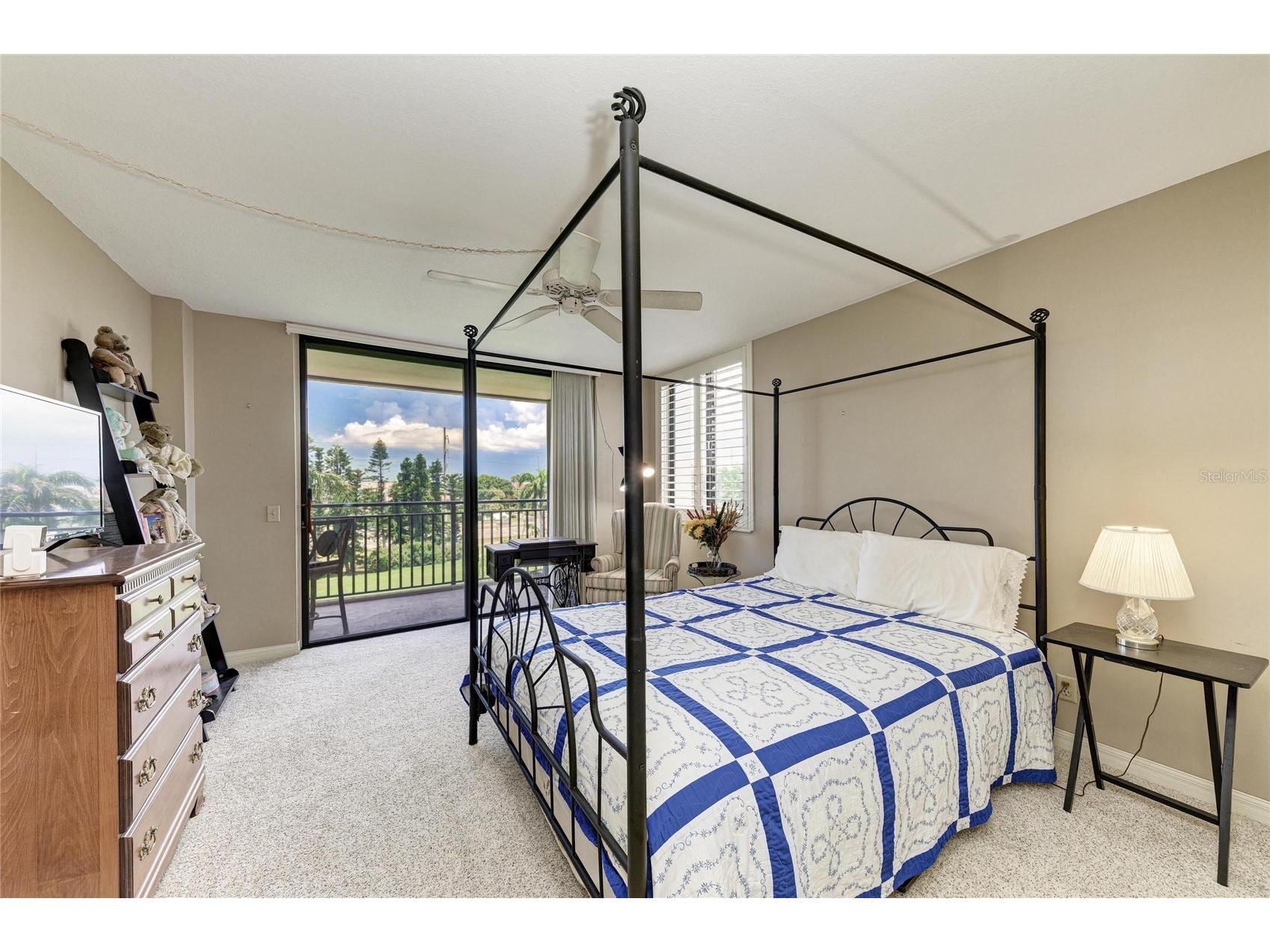 5700 Escondida Boulevard S #506 Saint Petersburg FL 33715 - BOCA CIEGA BAY A4699067 image14