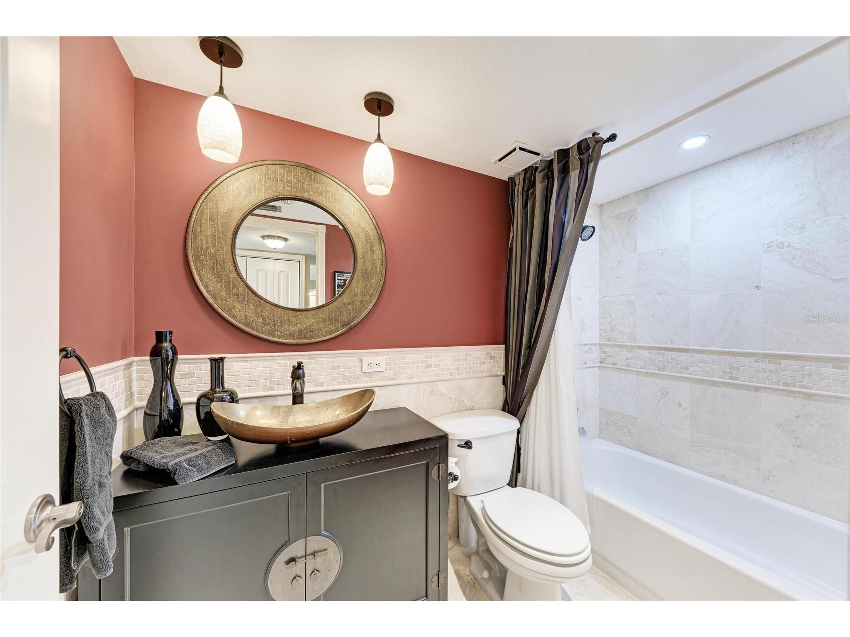 5700 Escondida Boulevard S #506 Saint Petersburg FL 33715 - BOCA CIEGA BAY A4699067 image15