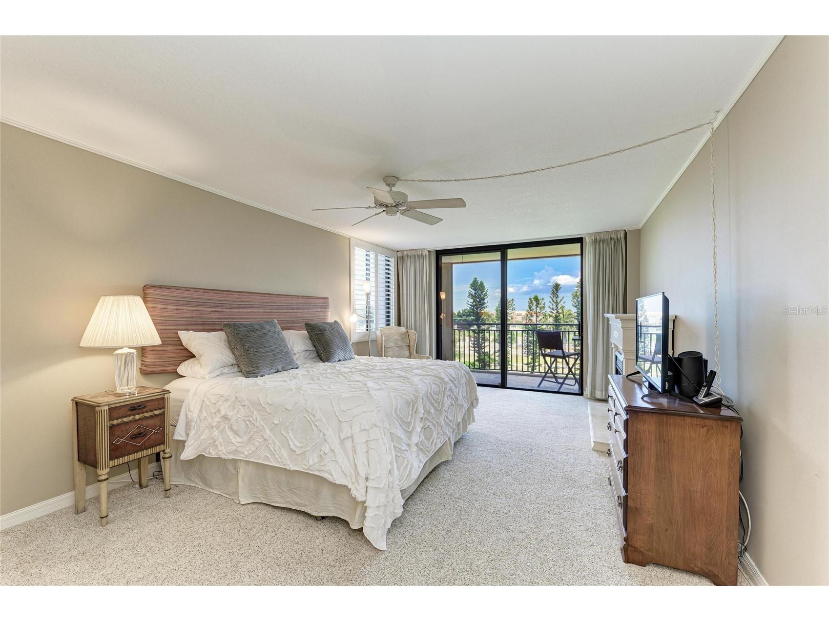 5700 Escondida Boulevard S #506 Saint Petersburg FL 33715 - BOCA CIEGA BAY A4699067 image16
