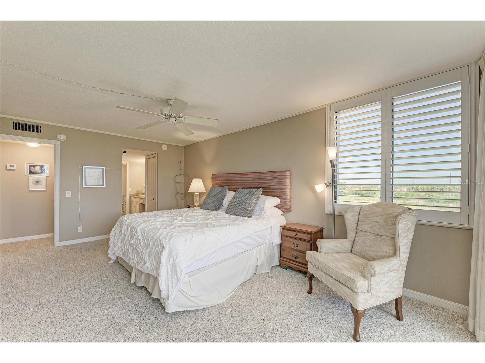 5700 Escondida Boulevard S #506 Saint Petersburg FL 33715 - BOCA CIEGA BAY A4699067 image17