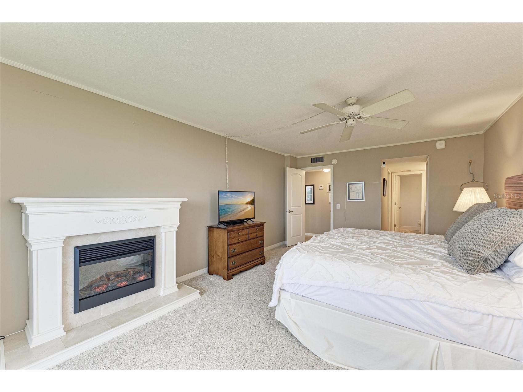5700 Escondida Boulevard S #506 Saint Petersburg FL 33715 - BOCA CIEGA BAY A4699067 image18