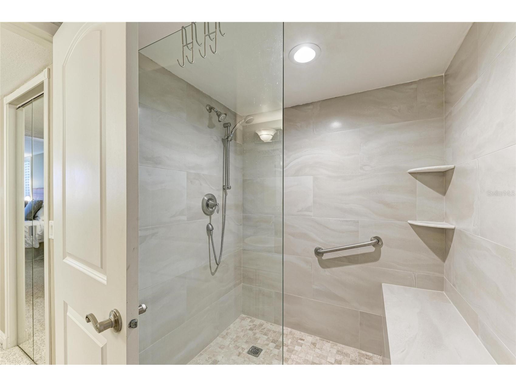 5700 Escondida Boulevard S #506 Saint Petersburg FL 33715 - BOCA CIEGA BAY A4699067 image19