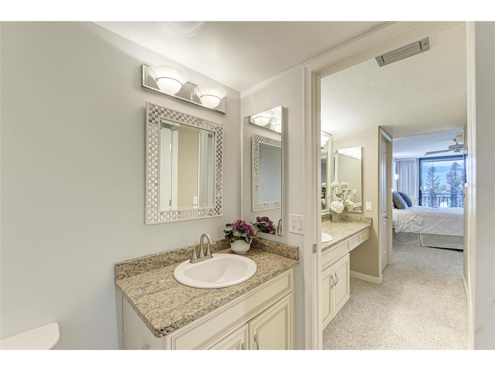 5700 Escondida Boulevard S #506 Saint Petersburg FL 33715 - BOCA CIEGA BAY A4699067 image20