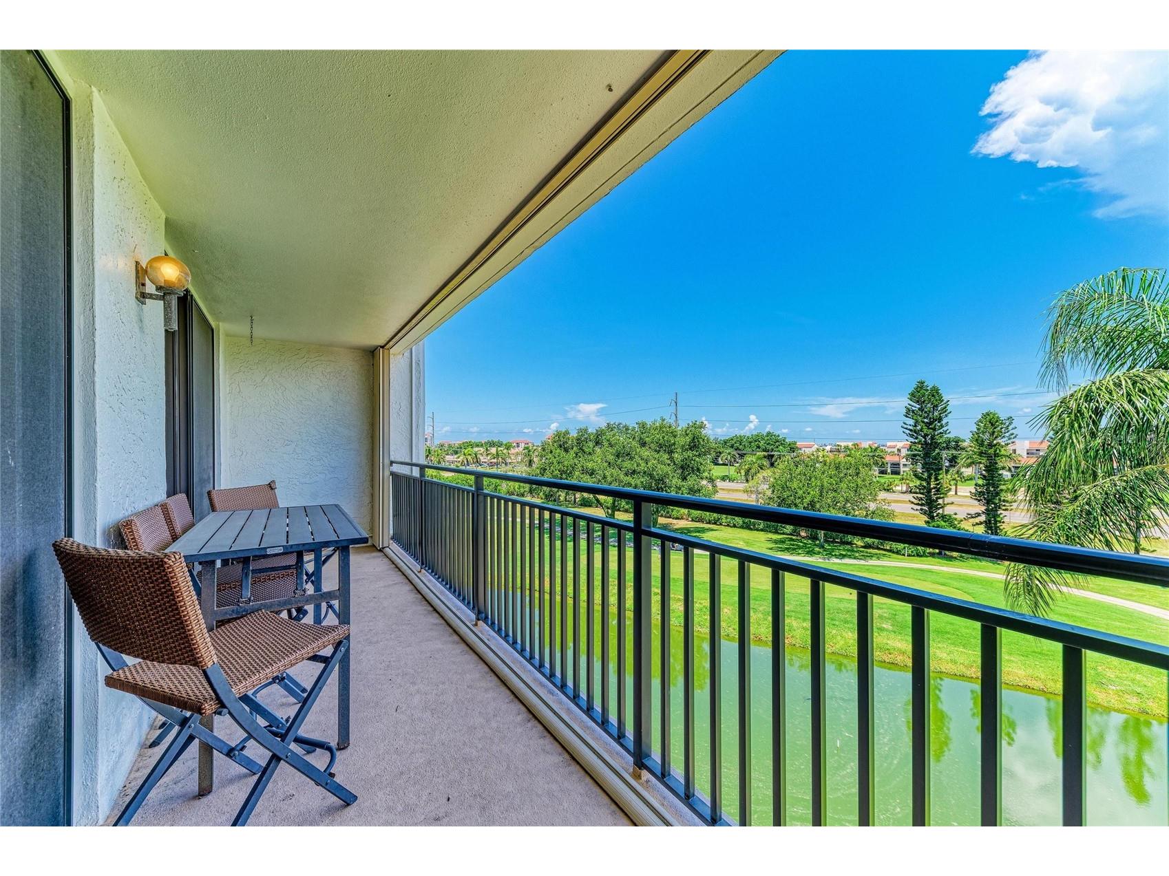 5700 Escondida Boulevard S #506 Saint Petersburg FL 33715 - BOCA CIEGA BAY A4699067 image21