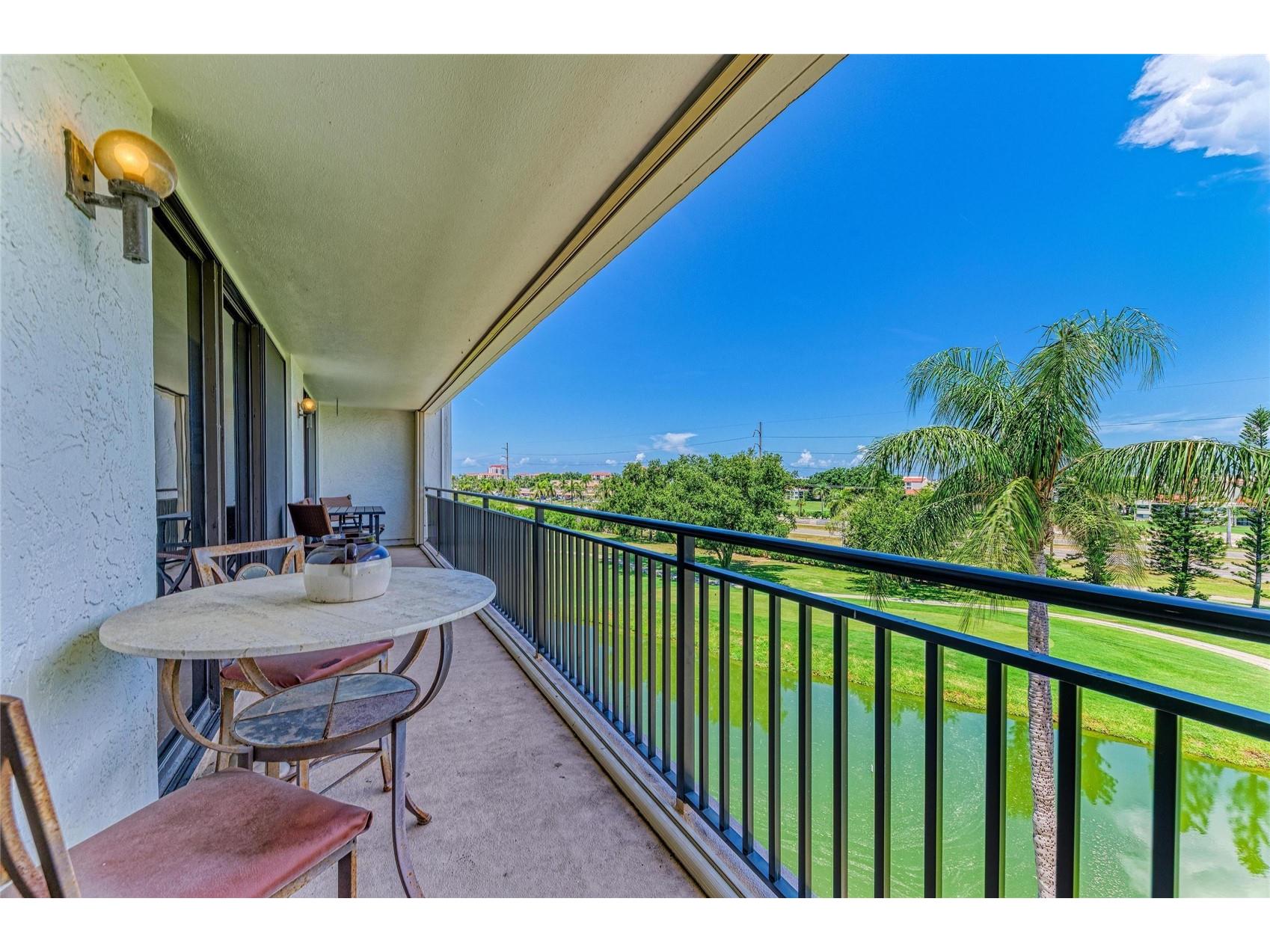 5700 Escondida Boulevard S #506 Saint Petersburg FL 33715 - BOCA CIEGA BAY A4699067 image22
